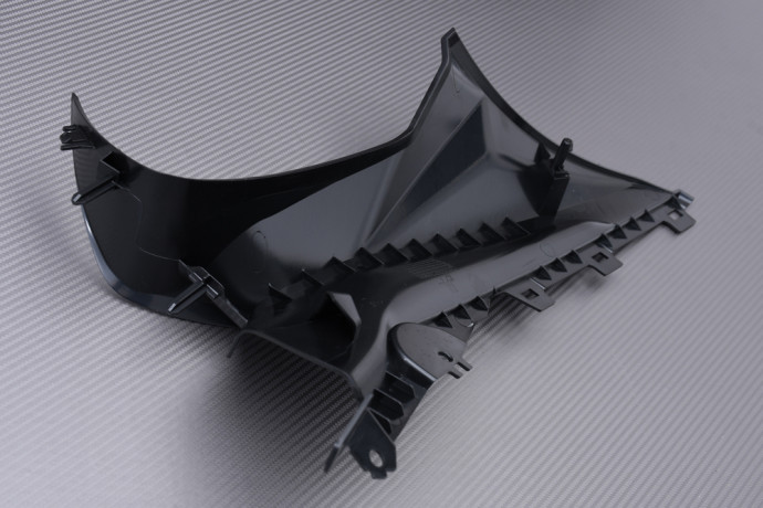 Abdeckungen / Tankabdeckungen BMW S1000RR / M1000RR 2019 - 2022