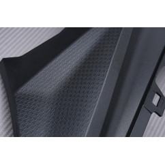 Cover del serbatoio BMW S1000RR / M1000RR 2019 - 2022