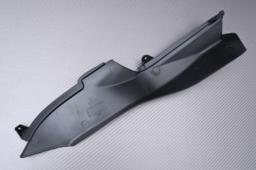 Abdeckungen / Tankabdeckungen DUCATI SBK 749 / 999 2003 - 2004 Abdeckungen / Tankabdeckungen DUCATI SBK 749 / 999 2003 - 2004
