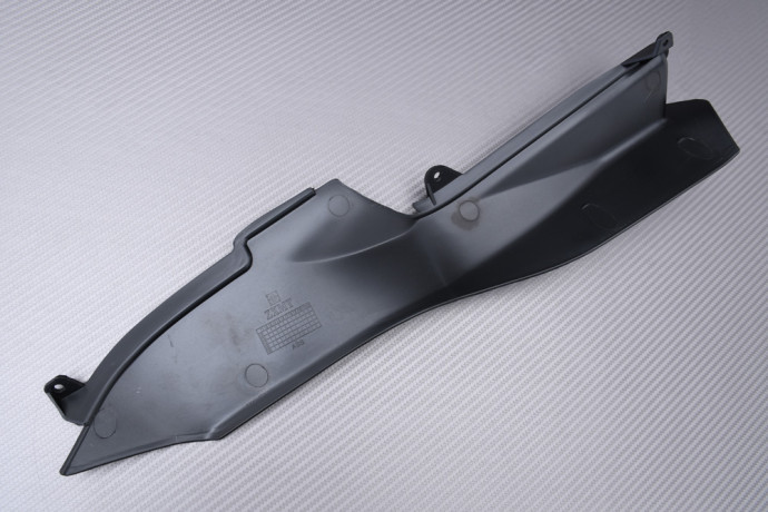 Abdeckungen / Tankabdeckungen DUCATI SBK 749 / 999 2003 - 2004 Abdeckungen / Tankabdeckungen DUCATI SBK 749 / 999 2003 - 2004