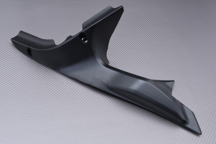 Covers / Tank Fairing Parts DUCATI SBK 848 / 1098 / 1198 2007 - 2012 Covers / Tank Fairing Parts DUCATI SBK 848 / 1098 / 1198 2007 - 2012