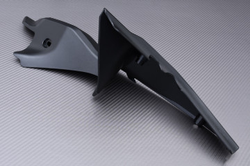 Covers / Tank Fairing Parts DUCATI SBK 848 / 1098 / 1198 2007 - 2012 Covers / Tank Fairing Parts DUCATI SBK 848 / 1098 / 1198 2007 - 2012