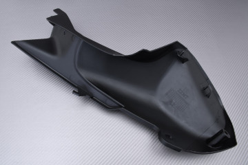 Caches / Ecopes de réservoir HONDA CBR 600 F / FS / FI / F4I 2001 - 2006 Caches / Ecopes de réservoir HONDA CBR 600 F / FS / FI / F4I 2001 - 2006