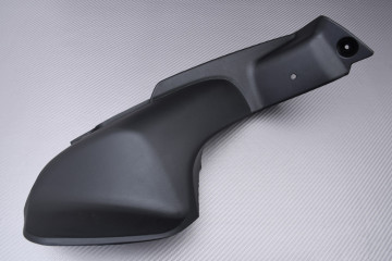 Abdeckungen / Tankabdeckungen HONDA CBR 600 F / FS / FI / F4I 2001 - 2006 Abdeckungen / Tankabdeckungen HONDA CBR 600 F / FS / FI / F4I 2001 - 2006