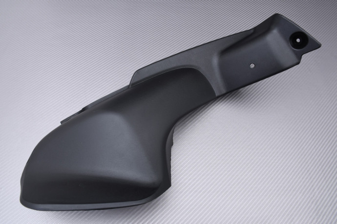 Abdeckungen / Tankabdeckungen HONDA CBR 600 F / FS / FI / F4I 2001 - 2006 Abdeckungen / Tankabdeckungen HONDA CBR 600 F / FS / FI / F4I 2001 - 2006