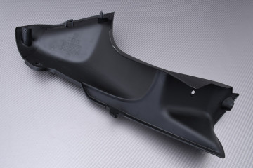 Abdeckungen / Tankabdeckungen HONDA CBR 600 F / FS / FI / F4I 2001 - 2006 Abdeckungen / Tankabdeckungen HONDA CBR 600 F / FS / FI / F4I 2001 - 2006