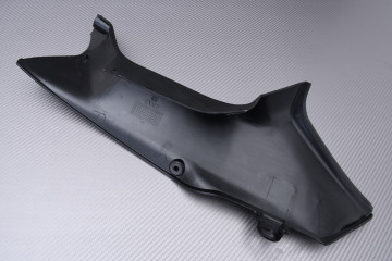 Caches / Ecopes de réservoir HONDA CBR 900 / 929 RR 2000 - 2001 Caches / Ecopes de réservoir HONDA CBR 900 / 929 RR 2000 - 2001