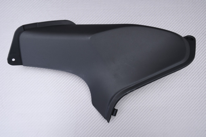 Cover del serbatoio HONDA CBR 900 / 954 RR 2002 - 2003 Cover del serbatoio HONDA CBR 900 / 954 RR 2002 - 2003