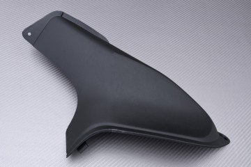 Cover del serbatoio HONDA CBR 900 / 954 RR 2002 - 2003 Cover del serbatoio HONDA CBR 900 / 954 RR 2002 - 2003