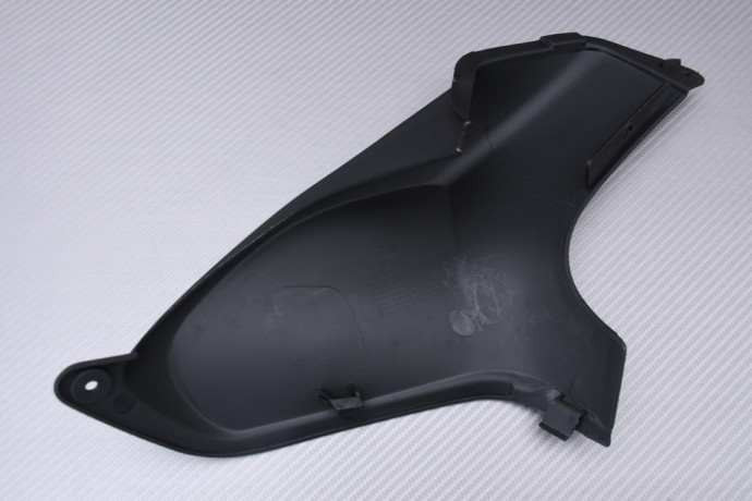 Cover del serbatoio HONDA CBR 900 / 954 RR 2002 - 2003 Cover del serbatoio HONDA CBR 900 / 954 RR 2002 - 2003