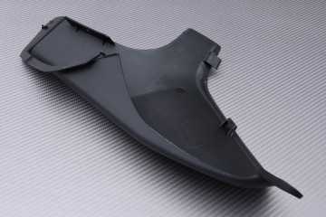 Cover del serbatoio HONDA CBR 900 / 954 RR 2002 - 2003 Cover del serbatoio HONDA CBR 900 / 954 RR 2002 - 2003