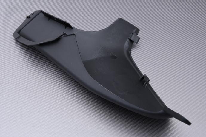 Cover del serbatoio HONDA CBR 900 / 954 RR 2002 - 2003 Cover del serbatoio HONDA CBR 900 / 954 RR 2002 - 2003