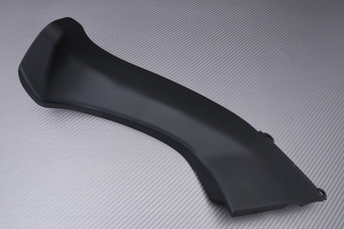 Abdeckungen / Tankabdeckungen KAWASAKI ZX10R 2006 - 2007 Abdeckungen / Tankabdeckungen KAWASAKI ZX10R 2006 - 2007