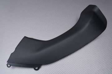 Abdeckungen / Tankabdeckungen KAWASAKI ZX10R 2006 - 2007 Abdeckungen / Tankabdeckungen KAWASAKI ZX10R 2006 - 2007