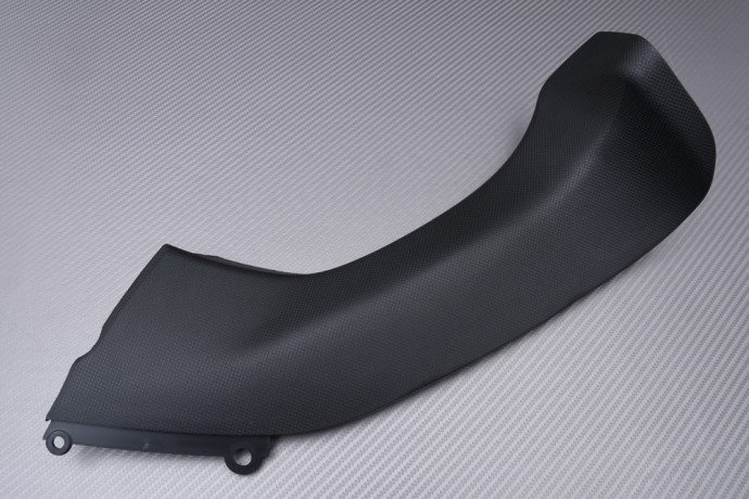 Abdeckungen / Tankabdeckungen KAWASAKI ZX10R 2006 - 2007 Abdeckungen / Tankabdeckungen KAWASAKI ZX10R 2006 - 2007