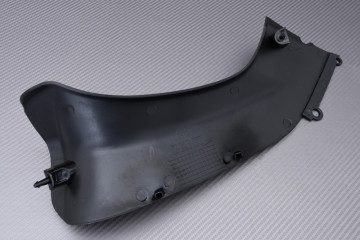 Abdeckungen / Tankabdeckungen KAWASAKI ZX10R 2006 - 2007 Abdeckungen / Tankabdeckungen KAWASAKI ZX10R 2006 - 2007