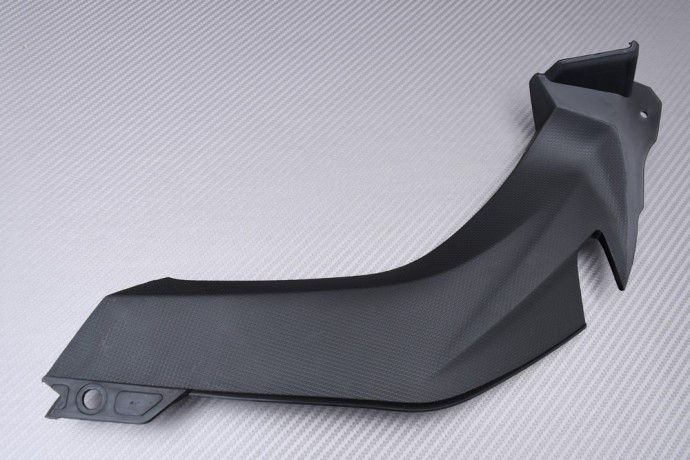 Covers / Tank Fairing Parts KAWASAKI ZX10R 2011 - 2015