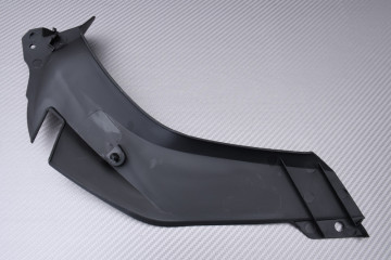 Cover del serbatoio KAWASAKI ZX10R 2011 - 2015