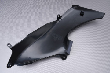 Cover del serbatoio KAWASAKI ZX12R 2000 - 2001 Cover del serbatoio KAWASAKI ZX12R 2000 - 2001