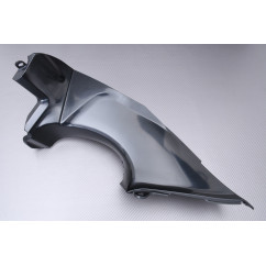 Embellecedores / Tapas del depósito KAWASAKI ZX12R 2002 - 2006