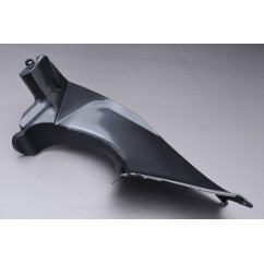 Embellecedores / Tapas del depósito KAWASAKI ZX12R 2002 - 2006