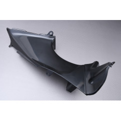 Embellecedores / Tapas del depósito KAWASAKI ZX12R 2002 - 2006