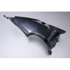 Embellecedores / Tapas del depósito KAWASAKI ZX12R 2002 - 2006