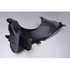 Embellecedores / Tapas del depósito KAWASAKI ZX12R 2002 - 2006