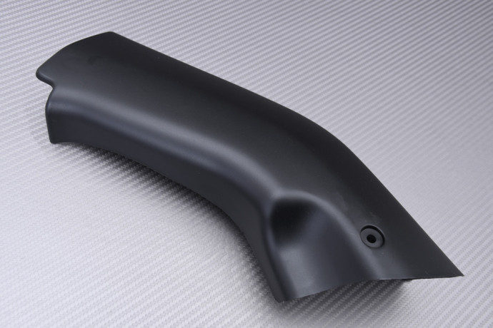 Covers / Tank Fairing Parts KAWASAKI ZX6R / 636 2000 - 2002 Covers / Tank Fairing Parts KAWASAKI ZX6R / 636 2000 - 2002