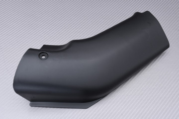 Covers / Tank Fairing Parts KAWASAKI ZX6R / 636 2000 - 2002 Covers / Tank Fairing Parts KAWASAKI ZX6R / 636 2000 - 2002