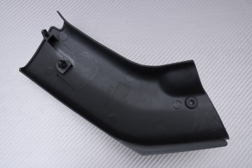 Covers / Tank Fairing Parts KAWASAKI ZX6R / 636 2000 - 2002 Covers / Tank Fairing Parts KAWASAKI ZX6R / 636 2000 - 2002