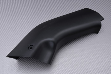 Covers / Tank Fairing Parts KAWASAKI ZX6R / 636 2000 - 2002 Covers / Tank Fairing Parts KAWASAKI ZX6R / 636 2000 - 2002