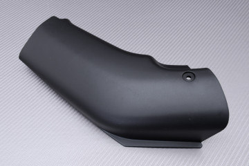 Covers / Tank Fairing Parts KAWASAKI ZX6R / 636 2000 - 2002 Covers / Tank Fairing Parts KAWASAKI ZX6R / 636 2000 - 2002