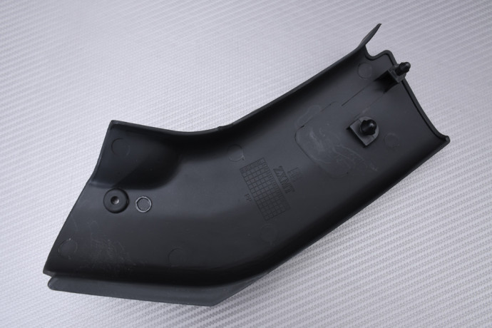 Covers / Tank Fairing Parts KAWASAKI ZX6R / 636 2000 - 2002 Covers / Tank Fairing Parts KAWASAKI ZX6R / 636 2000 - 2002