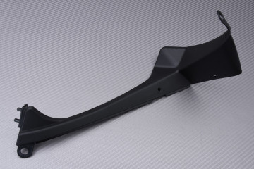 Covers / Tank Fairing Parts KAWASAKI ZX6R 2009 - 2018 Covers / Tank Fairing Parts KAWASAKI ZX6R 2009 - 2018