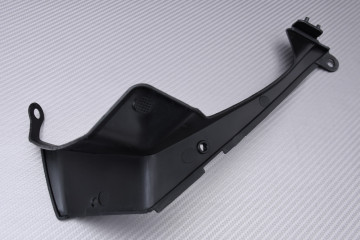 Covers / Tank Fairing Parts KAWASAKI ZX6R 2009 - 2018 Covers / Tank Fairing Parts KAWASAKI ZX6R 2009 - 2018