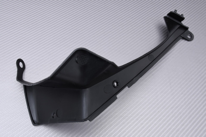 Covers / Tank Fairing Parts KAWASAKI ZX6R 2009 - 2018 Covers / Tank Fairing Parts KAWASAKI ZX6R 2009 - 2018
