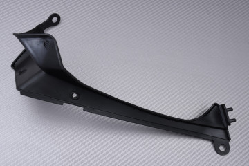 Covers / Tank Fairing Parts KAWASAKI ZX6R 2009 - 2018 Covers / Tank Fairing Parts KAWASAKI ZX6R 2009 - 2018