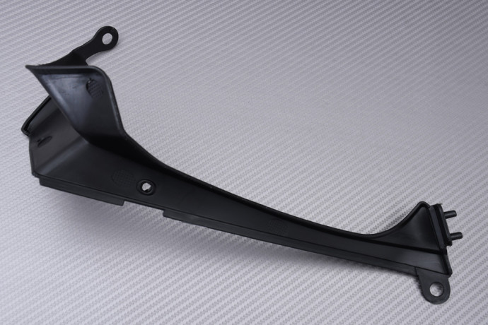 Covers / Tank Fairing Parts KAWASAKI ZX6R 2009 - 2018 Covers / Tank Fairing Parts KAWASAKI ZX6R 2009 - 2018