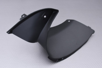 Caches / Ecopes de réservoir SUZUKI HAYABUSA GSXR 1300 1999 - 2007 Caches / Ecopes de réservoir SUZUKI HAYABUSA GSXR 1300 1999 - 2007