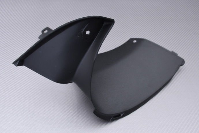 Caches / Ecopes de réservoir SUZUKI HAYABUSA GSXR 1300 1999 - 2007 Caches / Ecopes de réservoir SUZUKI HAYABUSA GSXR 1300 1999 - 2007