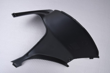 Caches / Ecopes de réservoir SUZUKI HAYABUSA GSXR 1300 1999 - 2007 Caches / Ecopes de réservoir SUZUKI HAYABUSA GSXR 1300 1999 - 2007
