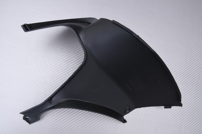 Caches / Ecopes de réservoir SUZUKI HAYABUSA GSXR 1300 1999 - 2007 Caches / Ecopes de réservoir SUZUKI HAYABUSA GSXR 1300 1999 - 2007