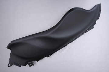 Caches / Ecopes de réservoir SUZUKI HAYABUSA GSXR 1300 / 1340 2008 - 2018 Caches / Ecopes de réservoir SUZUKI HAYABUSA GSXR 1300 / 1340 2008 - 2018