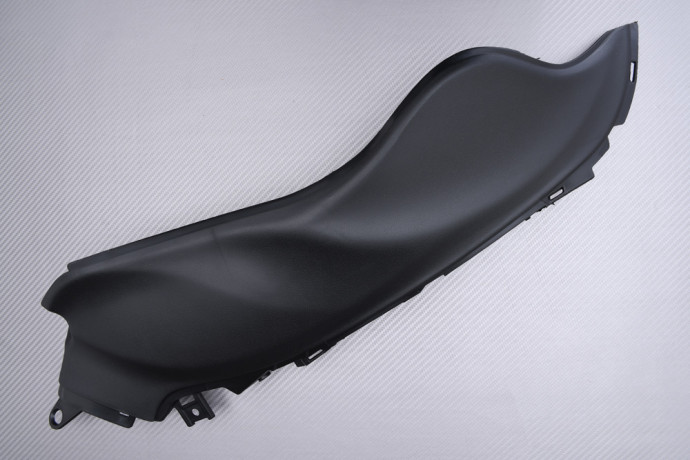 Caches / Ecopes de réservoir SUZUKI HAYABUSA GSXR 1300 / 1340 2008 - 2018 Caches / Ecopes de réservoir SUZUKI HAYABUSA GSXR 1300 / 1340 2008 - 2018