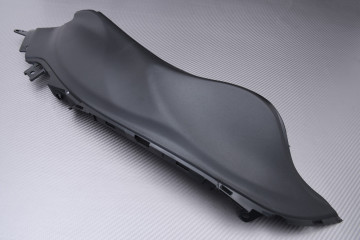 Caches / Ecopes de réservoir SUZUKI HAYABUSA GSXR 1300 / 1340 2008 - 2018 Caches / Ecopes de réservoir SUZUKI HAYABUSA GSXR 1300 / 1340 2008 - 2018