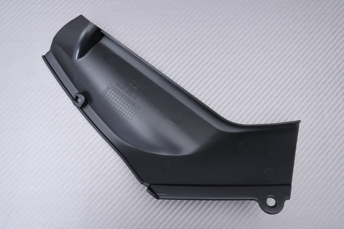 Abdeckungen / Tankabdeckungen YAMAHA YZF R1 1998 - 1999 Abdeckungen / Tankabdeckungen YAMAHA YZF R1 1998 - 1999