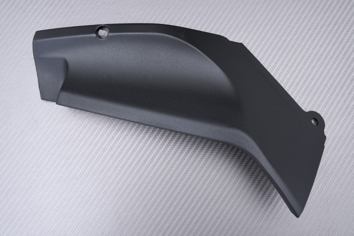 Cover del serbatoio YAMAHA YZF R1 2000 - 2001 Cover del serbatoio YAMAHA YZF R1 2000 - 2001