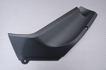 Cover del serbatoio YAMAHA YZF R1 2000 - 2001 Cover del serbatoio YAMAHA YZF R1 2000 - 2001