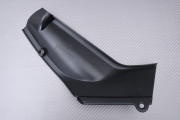 Cover del serbatoio YAMAHA YZF R1 2000 - 2001 Cover del serbatoio YAMAHA YZF R1 2000 - 2001